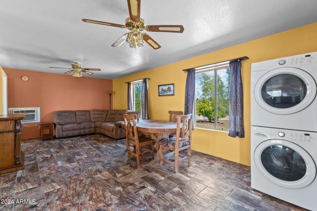 1216 Easy Street, Wickenburg, AZ 85390