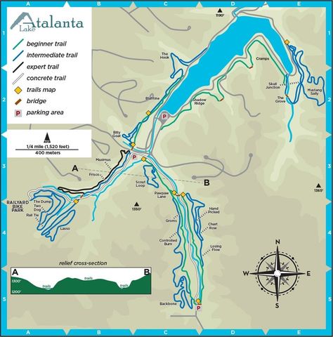 216 E Poplar Street, Rogers, AR 72756