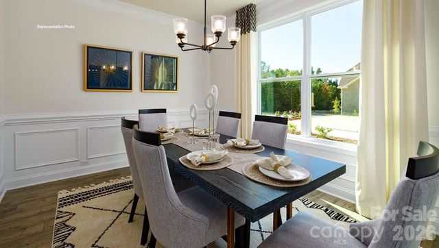 6166 Sylvan Drive, Denver, NC 28037