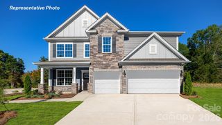 6166 Sylvan Drive, Denver, NC 28037