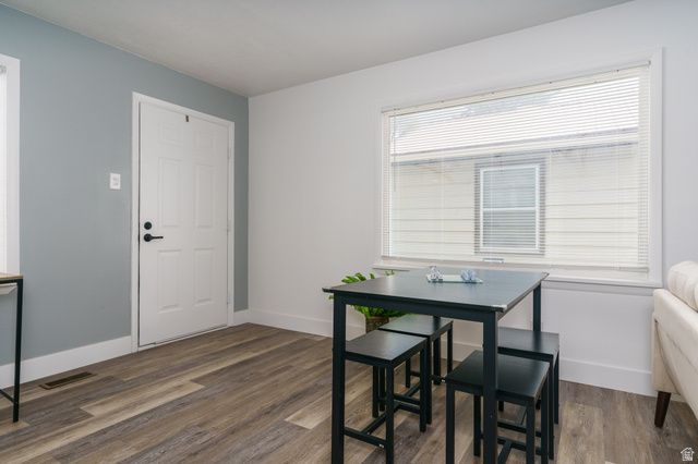 1117 S 3RD AVE, Pocatello, ID 83201