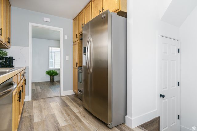 1117 S 3RD AVE, Pocatello, ID 83201