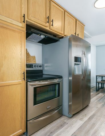1117 S 3RD AVE, Pocatello, ID 83201
