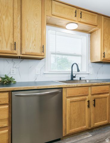1117 S 3RD AVE, Pocatello, ID 83201