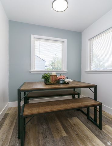 1117 S 3RD AVE, Pocatello, ID 83201