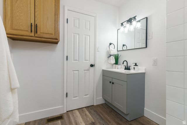 1117 S 3RD AVE, Pocatello, ID 83201