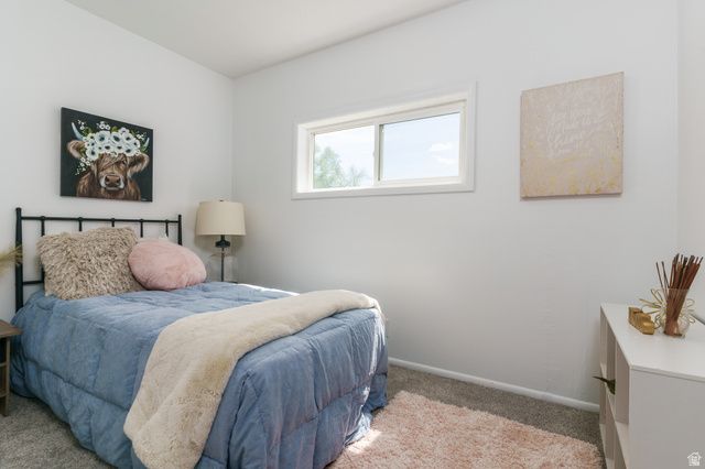 1117 S 3RD AVE, Pocatello, ID 83201