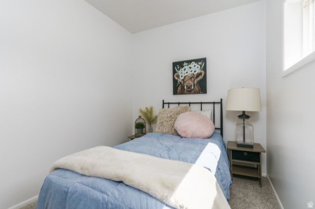 1117 S 3RD AVE, Pocatello, ID 83201