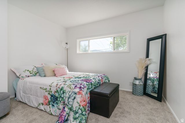 1117 S 3RD AVE, Pocatello, ID 83201