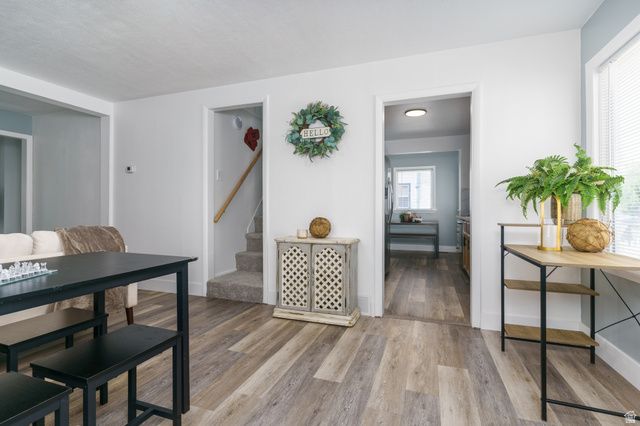 1117 S 3RD AVE, Pocatello, ID 83201