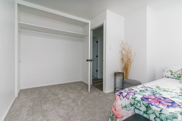 1117 S 3RD AVE, Pocatello, ID 83201