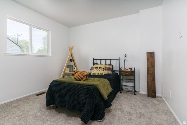 1117 S 3RD AVE, Pocatello, ID 83201