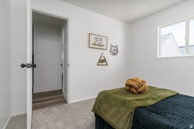 1117 S 3RD AVE, Pocatello, ID 83201