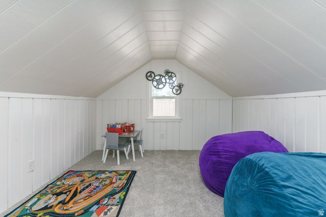 1117 S 3RD AVE, Pocatello, ID 83201