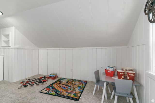1117 S 3RD AVE, Pocatello, ID 83201