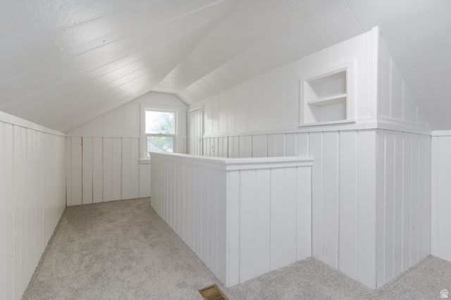 1117 S 3RD AVE, Pocatello, ID 83201