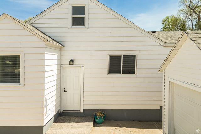 1117 S 3RD AVE, Pocatello, ID 83201