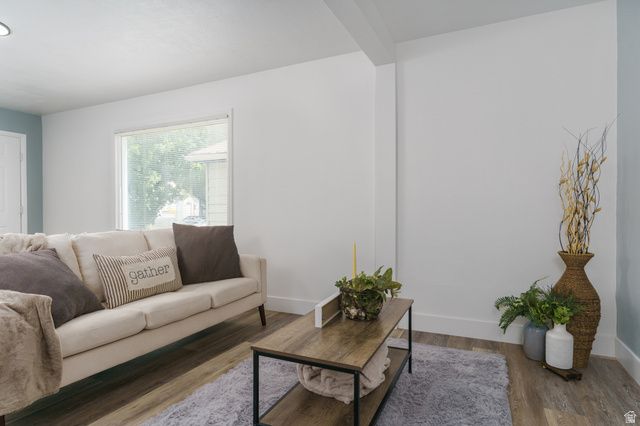 1117 S 3RD AVE, Pocatello, ID 83201