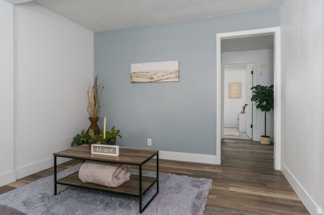 1117 S 3RD AVE, Pocatello, ID 83201