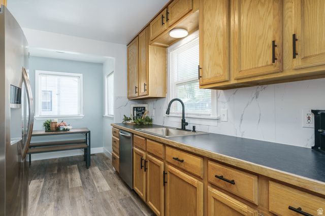 1117 S 3RD AVE, Pocatello, ID 83201