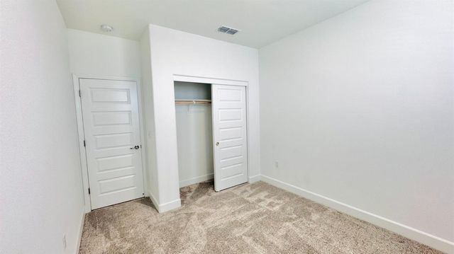 201 Twilight Peak Ct, Roseville, CA 95747