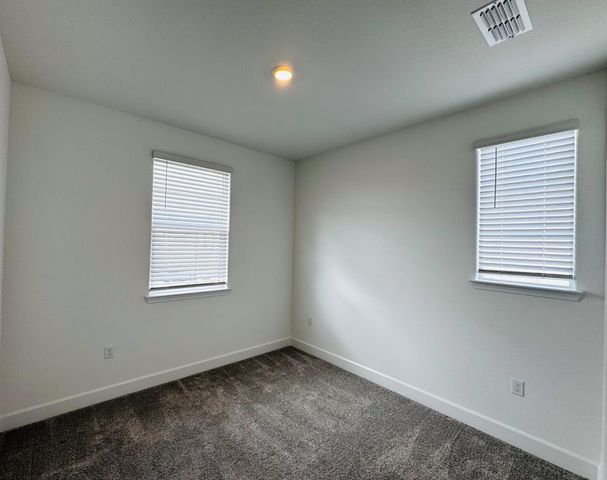 201 Twilight Peak Ct, Roseville, CA 95747