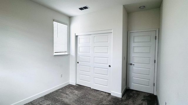 201 Twilight Peak Ct, Roseville, CA 95747