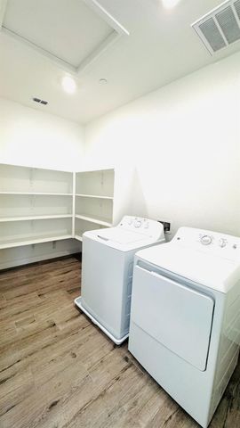 201 Twilight Peak Ct, Roseville, CA 95747