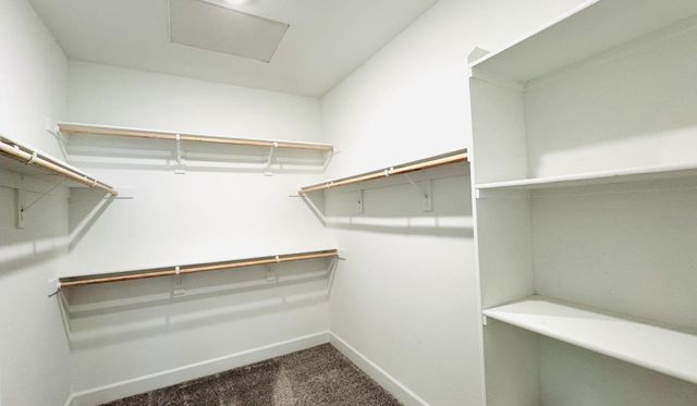 201 Twilight Peak Ct, Roseville, CA 95747