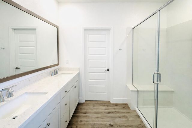 201 Twilight Peak Ct, Roseville, CA 95747