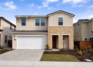 201 Twilight Peak Ct, Roseville, CA 95747