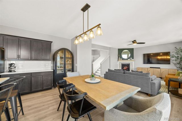 17369 Red Cosmos Point, Parker, CO 80134