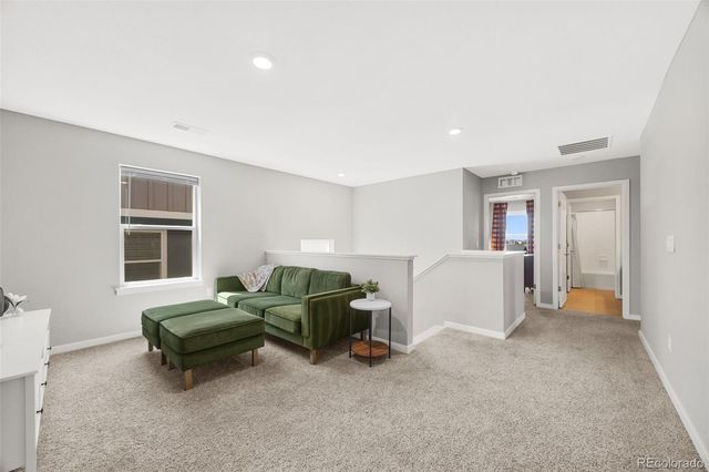 17369 Red Cosmos Point, Parker, CO 80134