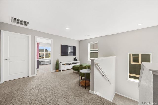 17369 Red Cosmos Point, Parker, CO 80134