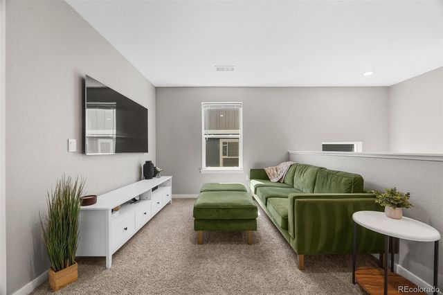 17369 Red Cosmos Point, Parker, CO 80134