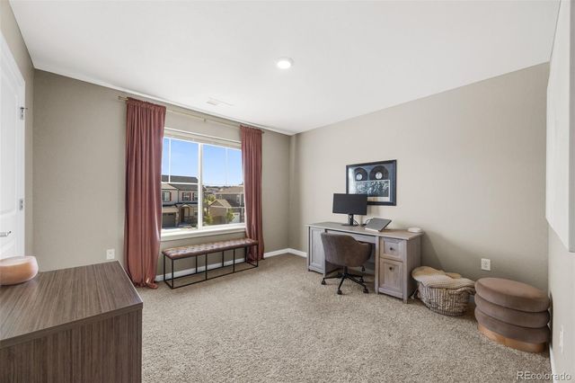17369 Red Cosmos Point, Parker, CO 80134