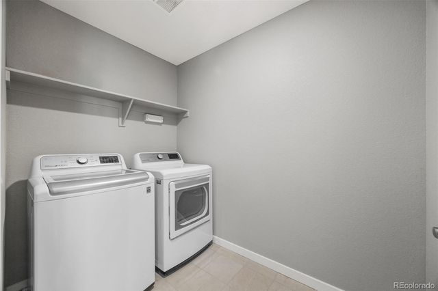 17369 Red Cosmos Point, Parker, CO 80134