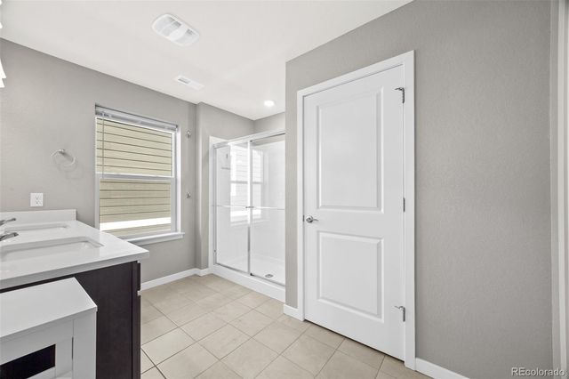 17369 Red Cosmos Point, Parker, CO 80134
