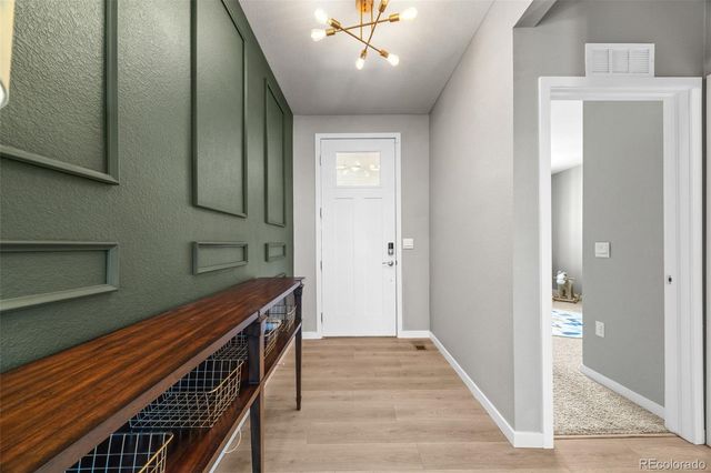 17369 Red Cosmos Point, Parker, CO 80134