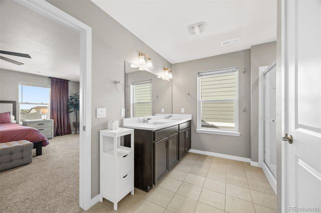 17369 Red Cosmos Point, Parker, CO 80134