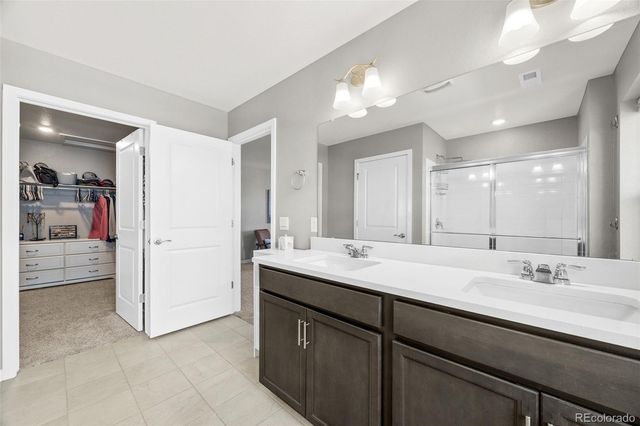 17369 Red Cosmos Point, Parker, CO 80134