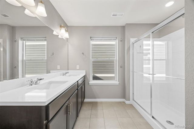 17369 Red Cosmos Point, Parker, CO 80134