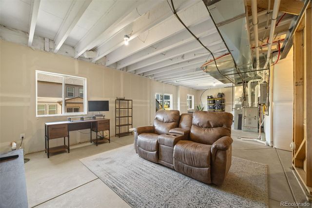 17369 Red Cosmos Point, Parker, CO 80134