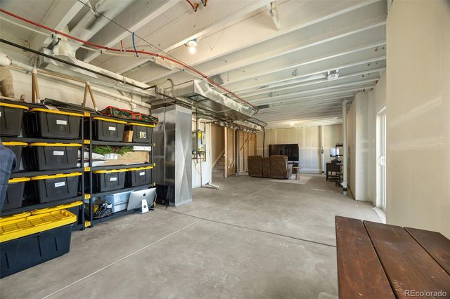 17369 Red Cosmos Point, Parker, CO 80134
