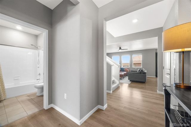 17369 Red Cosmos Point, Parker, CO 80134