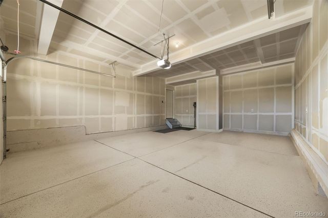 17369 Red Cosmos Point, Parker, CO 80134