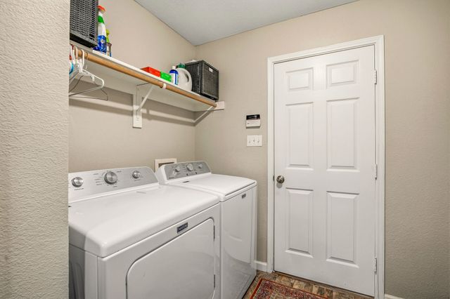 3005 Stroll Drive, Granbury, TX 76049