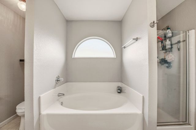 3005 Stroll Drive, Granbury, TX 76049