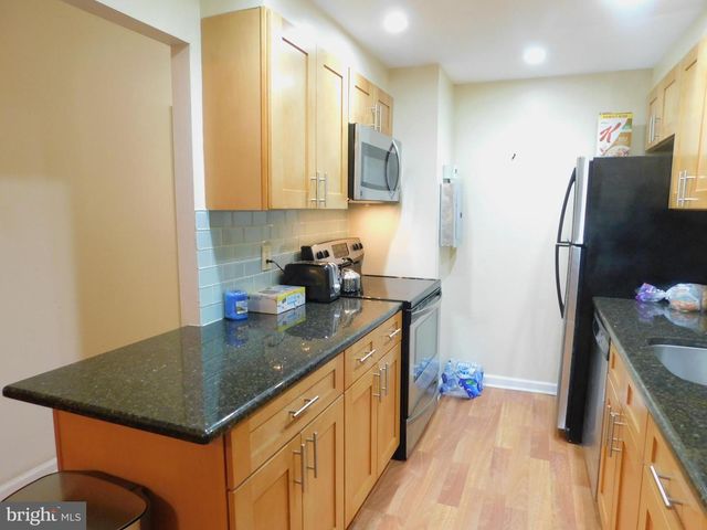 33 W CHESTER PIKE #C10, Ridley Park, PA 19078