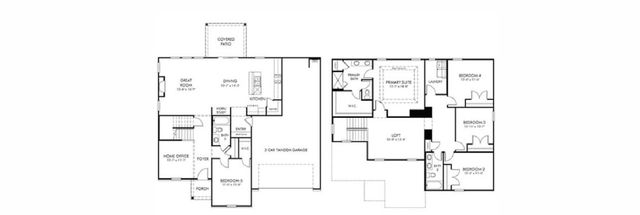 118 Barreto Court, Boiling Springs, SC 29316